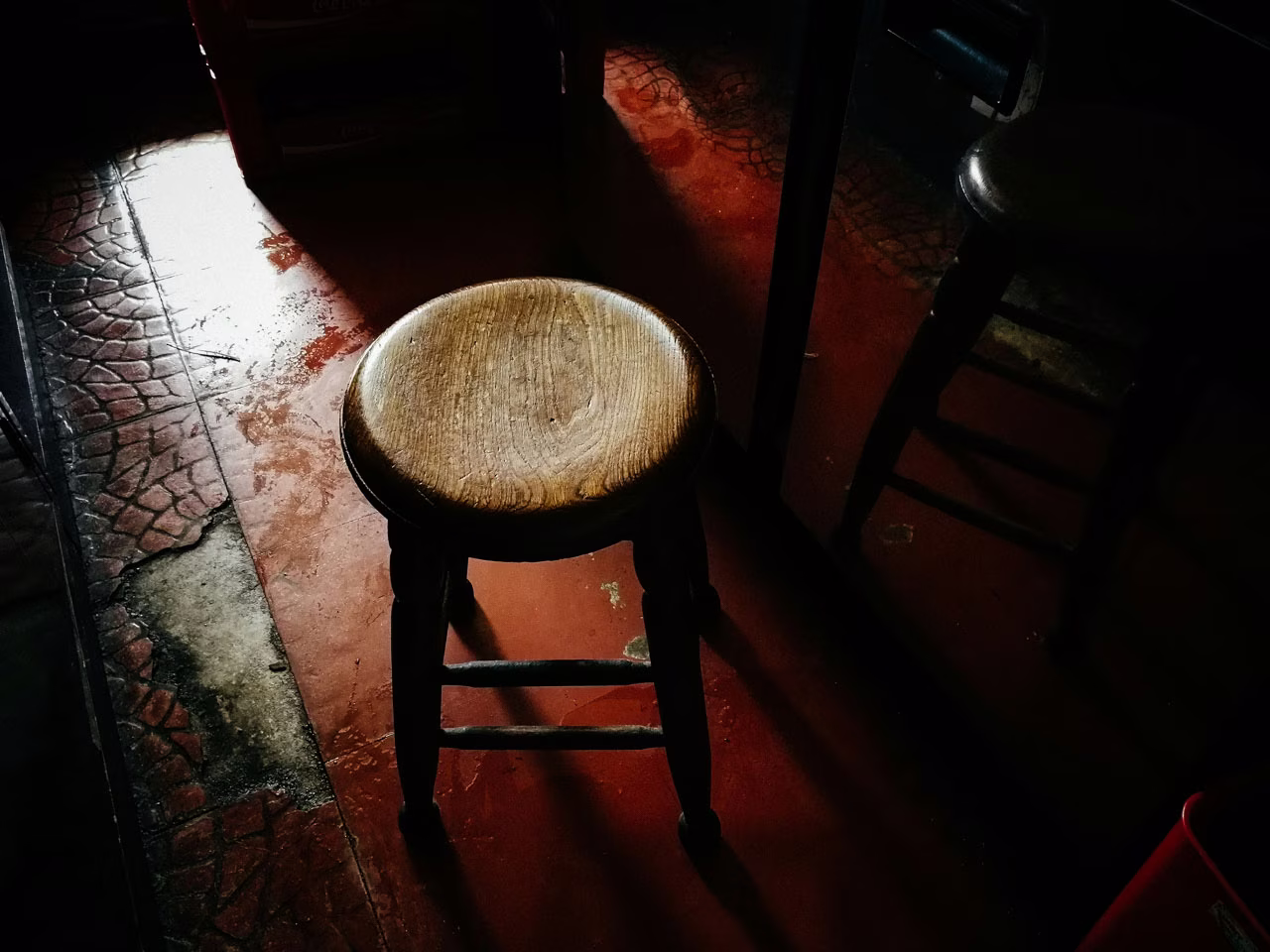 器具